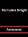 The Ladies Delight
