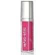 Styli-Style Plastique Illuminate Lipgloss - Mambo Martini