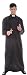 Deluxe Priest Costume