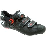 Sidi Genius 5 Pro Carbon Shoe - Men's