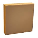 HOFA-Akustikmodul Absorber (grau)