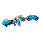 BRIO �G���̃��[���A���� 33286