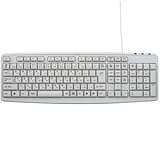 obt@[RNTvC BUFFALO tL[{[h USBڑ { 112L[ CgO[ BSKBU02LG