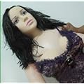 doll real sex toy