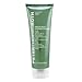 Peter Thomas Roth Mega-Rich Conditioner (8 fl oz / 235 ml)