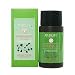 AYURLIFE �}�b�T�[�W�I�C�� �����b�N�X���@�[�^ 50ml