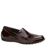 Born - Born Women's Current Slip-On
