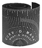 150gg Wrap-a-round Extr (430-0720-0027) Category: Cutting and Burning Guides