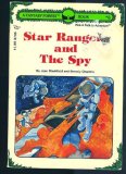 Star Rangers and the Spy (Fantasy Forest Book)