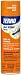 Tools & Hardware : Terro Ant Killer Aerosol - 16 oz. #400