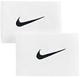 Nike Guard Stay (White)