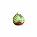 Bird Brain Pele Firepot, Redstone