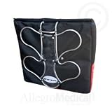Roho Retroback Back Support System - 18 x 16