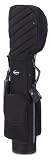 New! Burton Travel EZ - Black