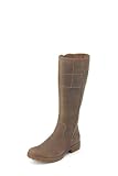 Timberland Stiefel 66784701