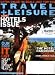 noImageAvailableSmall 	 Travel + Leisure June 2009 (Extra Value! 46 Deals Just for You! Special Hotels Issue, Tipping Advice and More)