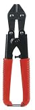 Vpt Bolt Cutter (58908)