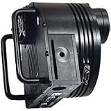 SBIG ST-2000XM 2.0 Megapixel Camera with Kodak KAI-2020M Imaging CCD, Free CFW9 Filter Wheel