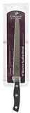 World Kitchen #1068050 8Insign2 Bread Knife
