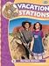 Search : Outback Odyssey (Vacation Stations)