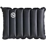 Big Agnes Air Core Pillow