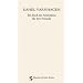 Rahel. Ein Buch des Andenkens f�r ihre Freunde
