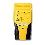 下地センサー　EX