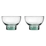 Review Crisil 51230 / Glass Bowls (2)