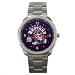 Toronto Raptors Sports Watch