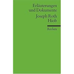 Hiob. Erl�uterungen und Dokumente
