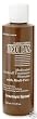 Clubman Medi Dan Classic Medicated Dandruff Treatment Shampoo, 8 Fluid Ounce