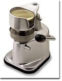 Professional Hamburger Press - Made in Italy by 