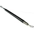 Beauty Tools Professional Blackhead Remover