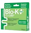 Bio-K Plus CL1285(R) 30 Billion Capsules (20 Capsules Per Box)