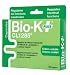 Bio-K Plus CL1285(R) 30 Billion Capsules (20 Capsules Per Box)