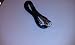 Reverse SMA to PL-259 Adapter Cable - Female/Female for Wouxun