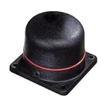 RAYMARINE M81190 COMPASS FLUXGATE