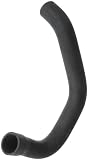 Dayco 72242 Radiator Hose