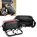 SWISS ARMY WENGER Utility Kit with Accessories