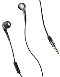 Jabra RHYTHM Corded Stereo Headset