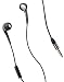 Jabra RHYTHM Corded Stereo Headset