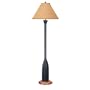 Mario Lamps 95F192 Kids Floor Lamp