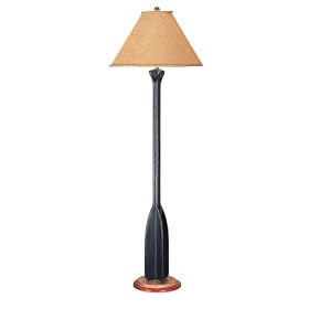Mario Lamps 95F192 Kids Floor Lamp