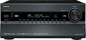 Onkyo TX-NR1007 135 Watts 9.2-Channel AV Surround Home Network Receiver (Black)