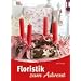 Floristik zum Advent