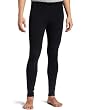 ASICS Men's Ard Tight