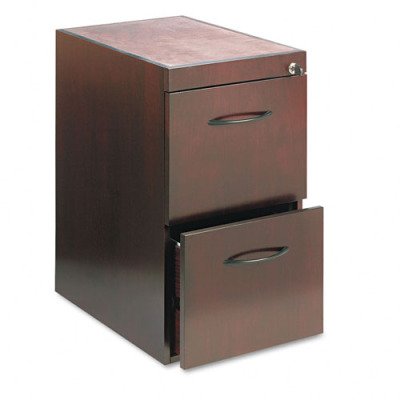 File/File Pedestal for Desk 27h (TIFCFFDMAH)