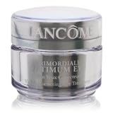 Lancome Primordiale Optimum Eye 15ml/0.5oz