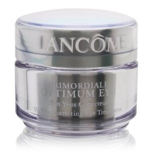 Click to see more detail Lancome Primordiale Optimum Eye 0.5oz / 14 g,cheap Lancome Primordiale Optimum Eye 0.5oz / 14 g