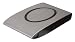  : SimpleTech Signature Mini FS-U25/250G  250 GB USB 2.0 Portable Hard Drive (Ice)